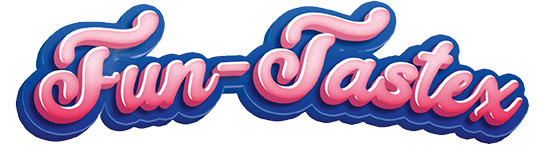 fun-tastex-logo