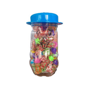 Ekka Sounf Jar