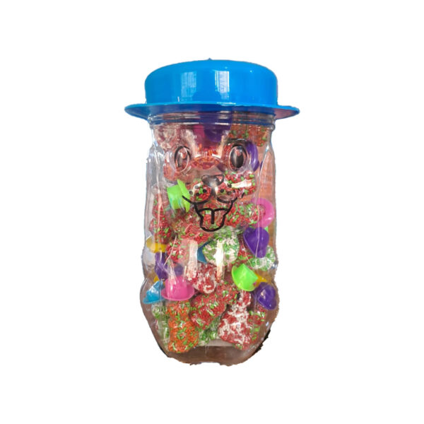 Ekka Sounf Jar